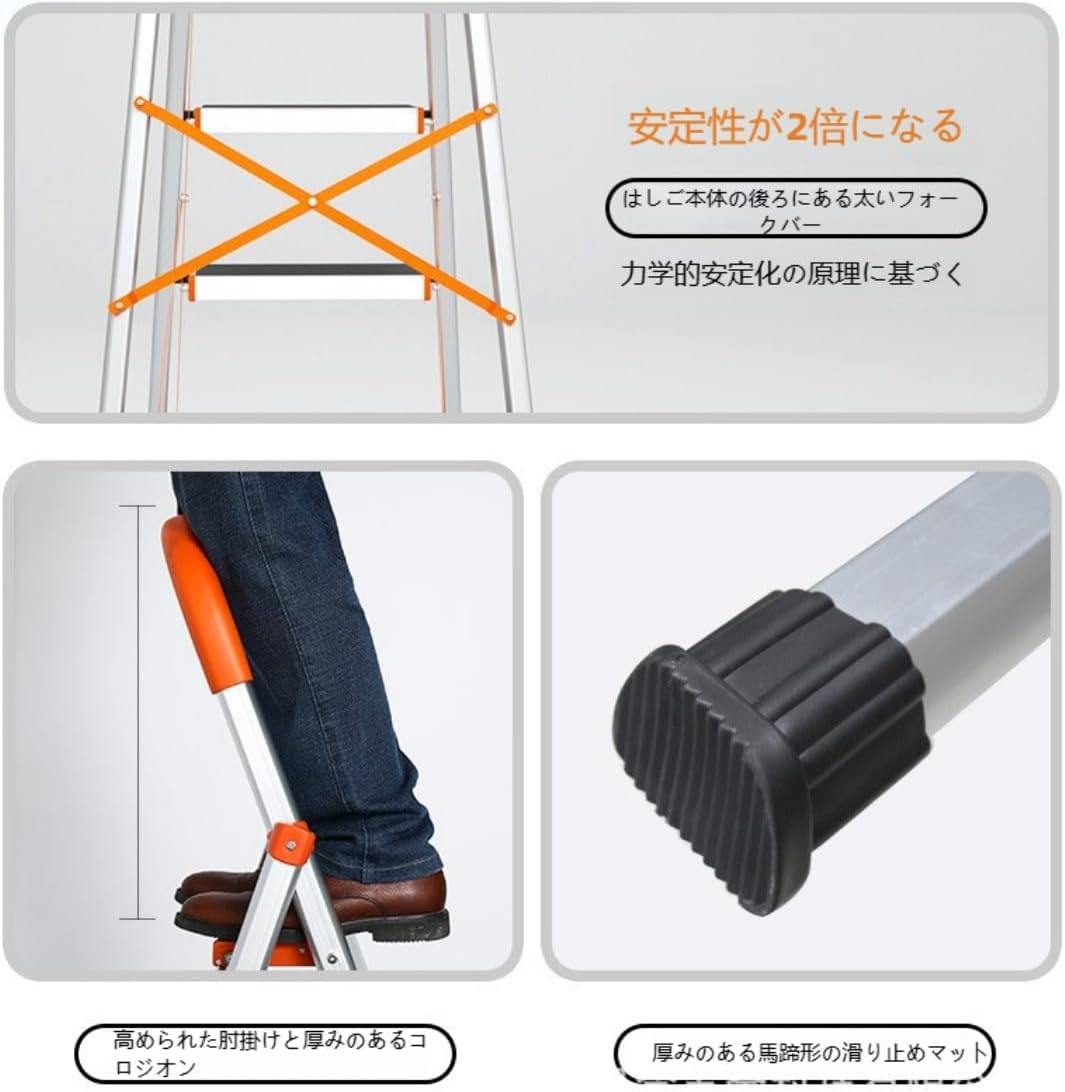 SUB XERO|JS INDUSTRIES JS XERO 5.6ft 24.6cl 引取り限定！