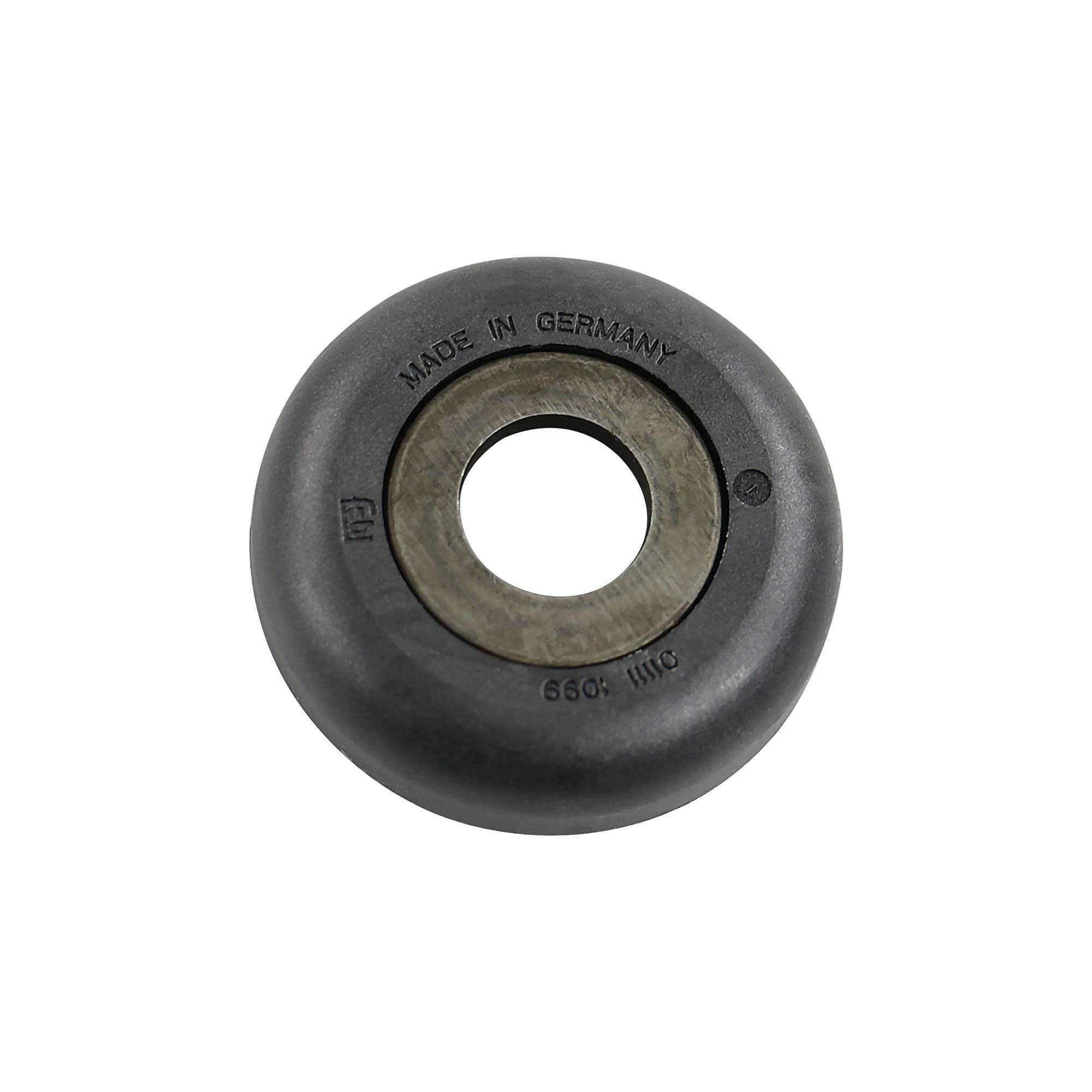 Kit Montaggio Ammortizzatore Febi Bilstein 28222 - Con Cuscinetto A Sfere, Ricambio Auto Di Qualit&agrave;