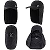 Product Photo 5