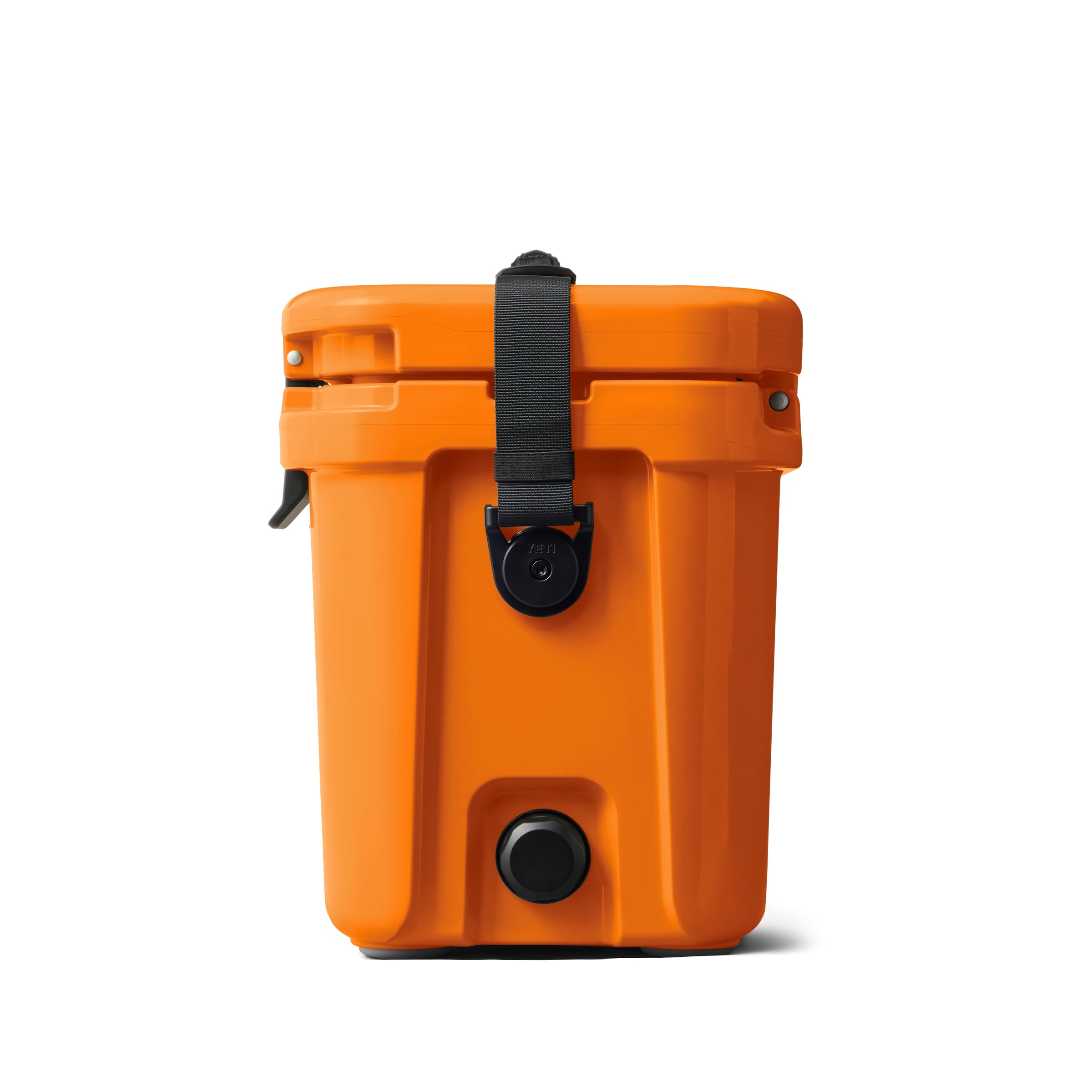 YETI Roadie 15 Hard Cooler con tracolla DoubleDuty