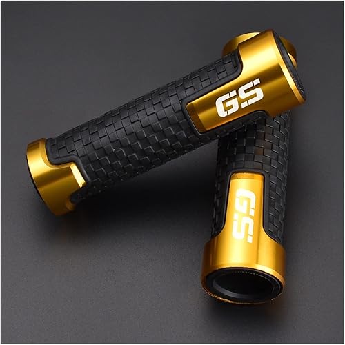 Miniatura 8 de RESKIO Motorcycle Handlebar 78'' 22MM Motorcycle Handle Grips Motorbike Handlebar Ends for BMW R1200GS R 1200 R1200 GS 1200 GS1200 LC Adventure ADV