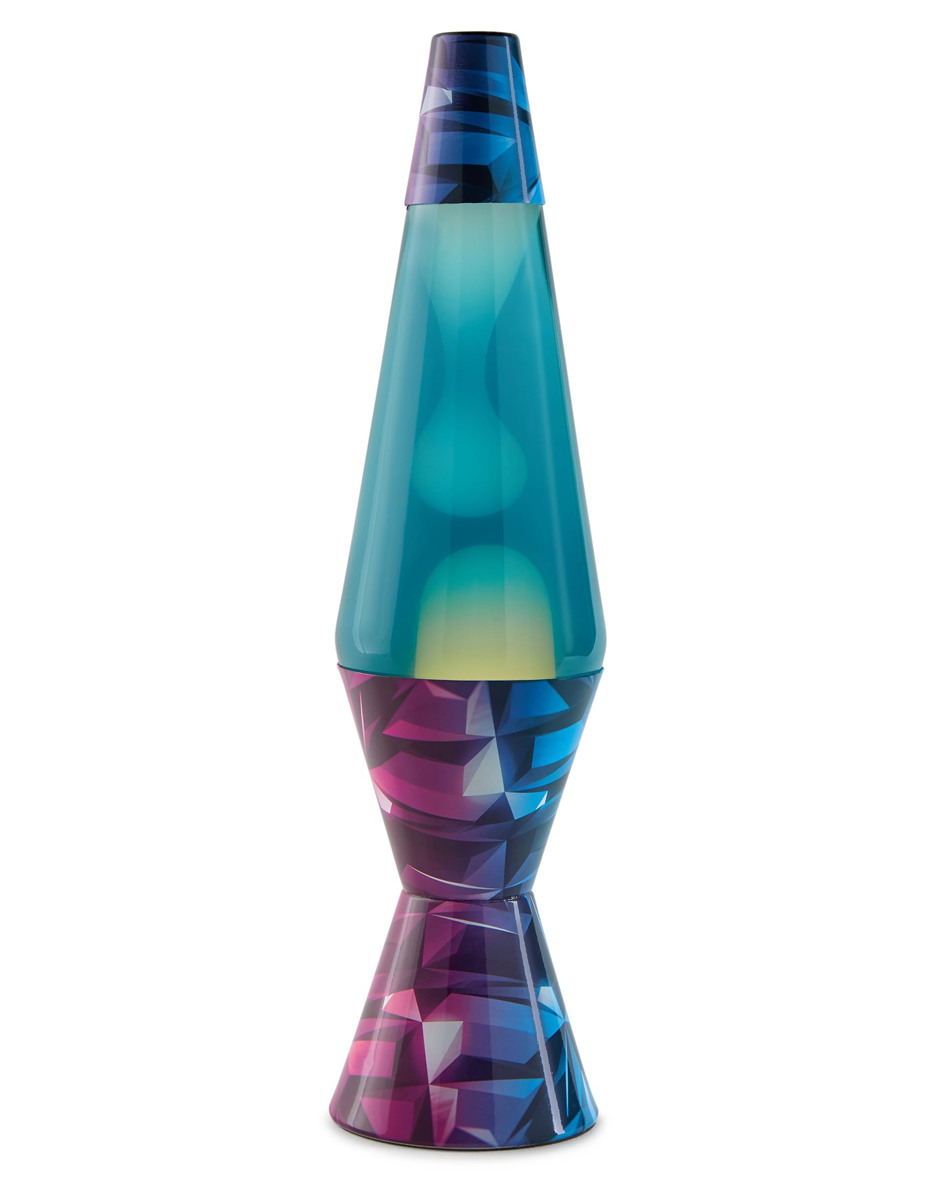 Spencer Gifts Lava® Lamp - 14.5