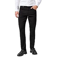 Wrangler GREENSBORO, Jeans Uomo