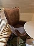 Review Image by MaineGuide