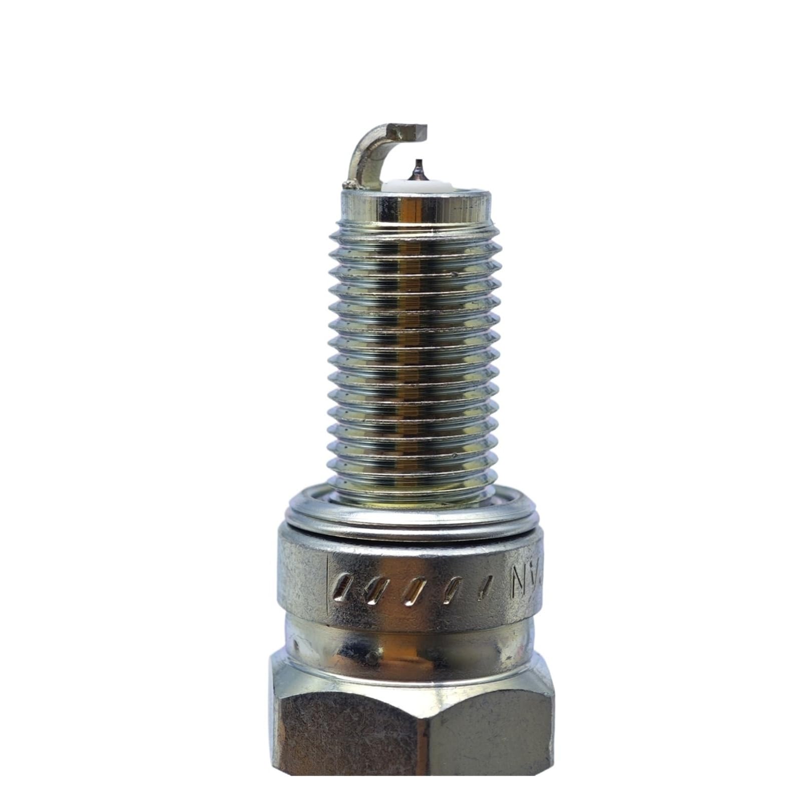 1 candela all'iridio CR9EIA-9 6289 OEM 94701-00408 920700014 09482-00557 09482-00558 94700-00408 94701-00407 ecc.