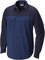 Vista 58 de Columbia PFG Tamiami II - Camisa de manga corta para hombre