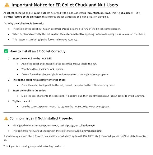 Miniatura 10 de HHIP 3903-1600 Er-32 Plantilla giratoria de indexación con llave