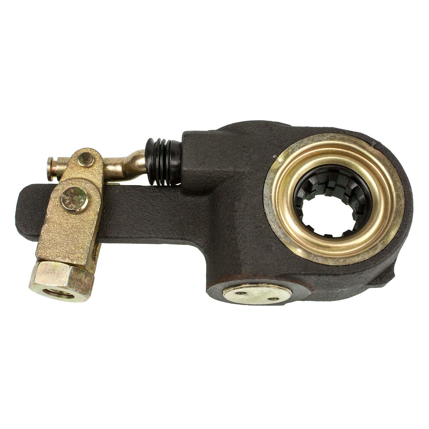 Amazon.com: AUTO SLACK : Automotive