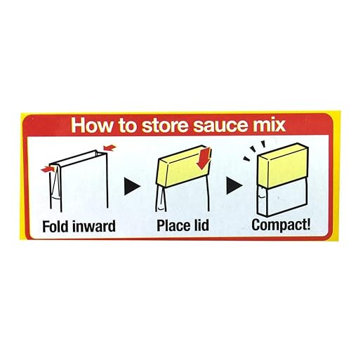 Miniatura 4 de House Foods Vermont Curry  2 paquetes Medio caliente 8.11 oz (230g)
