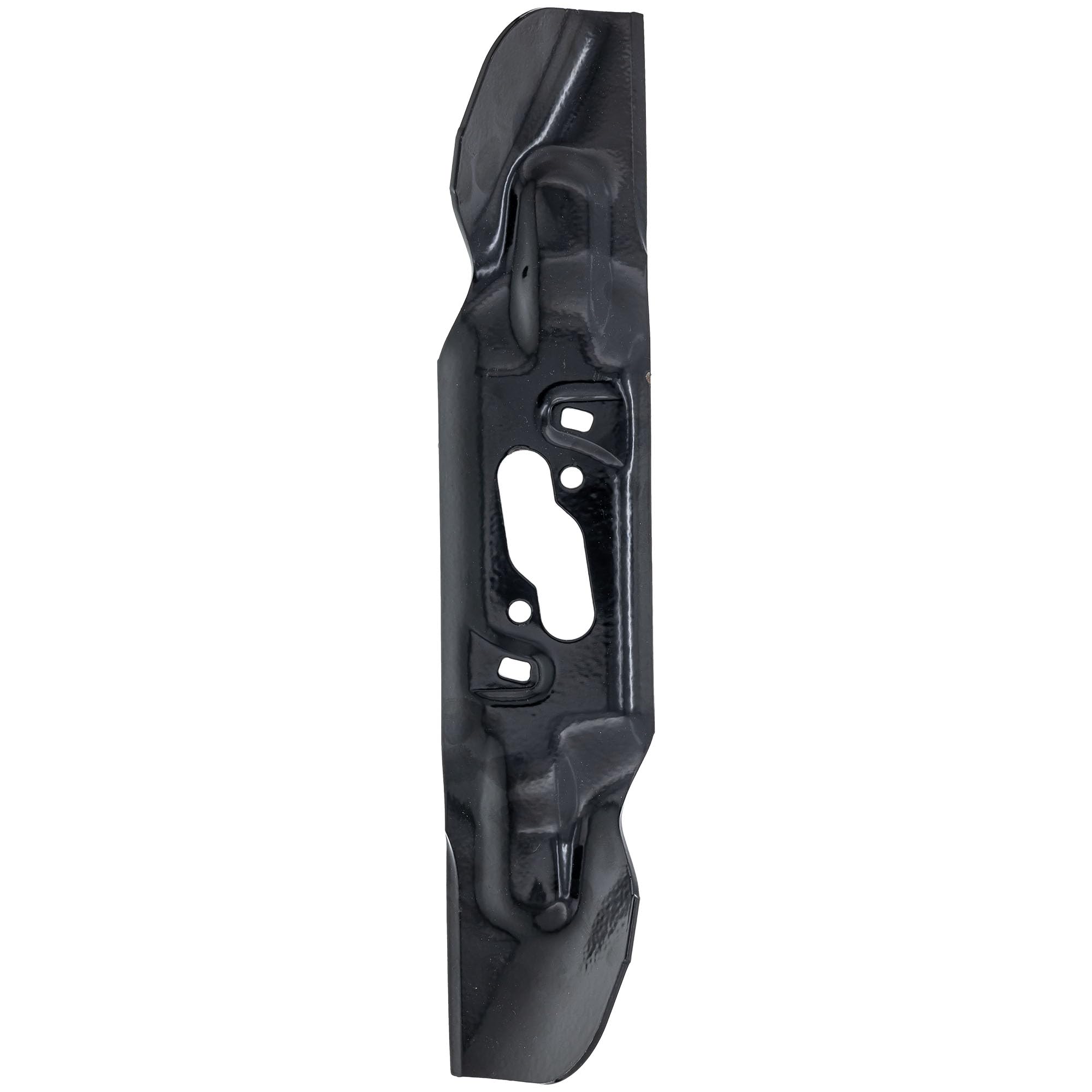 SOBUTソバット150 SOBBAT (ソバット) マルチスイッチボックス sobbat A/B Breaker