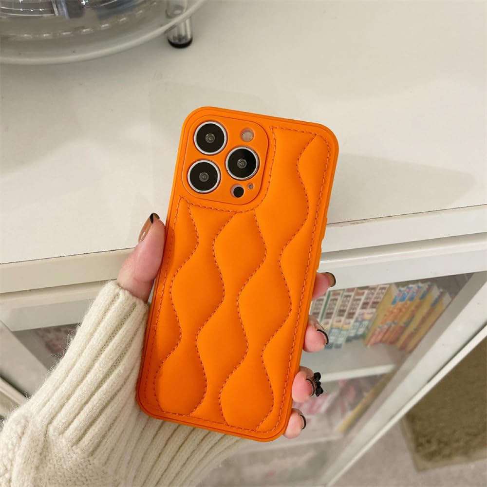 Protection objectif appareil photo coque antichoc iPhone 14