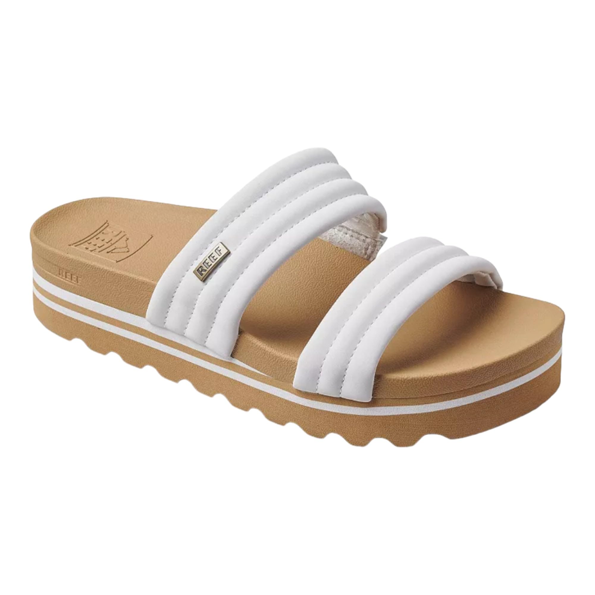 Reef Women REEF CUSHION BREEZE CLOUD – Reef Canada