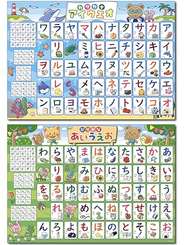 yCŕ׋zC|X^[ 2Zbg (@Ђ炪ȇAJ^Ji) ͂闼ʃe[vtI wK|X^[ m|X^[ hdl { c ct w wZ wZ 󌱑΍ Aw wK m  ߋ  C mߋ 