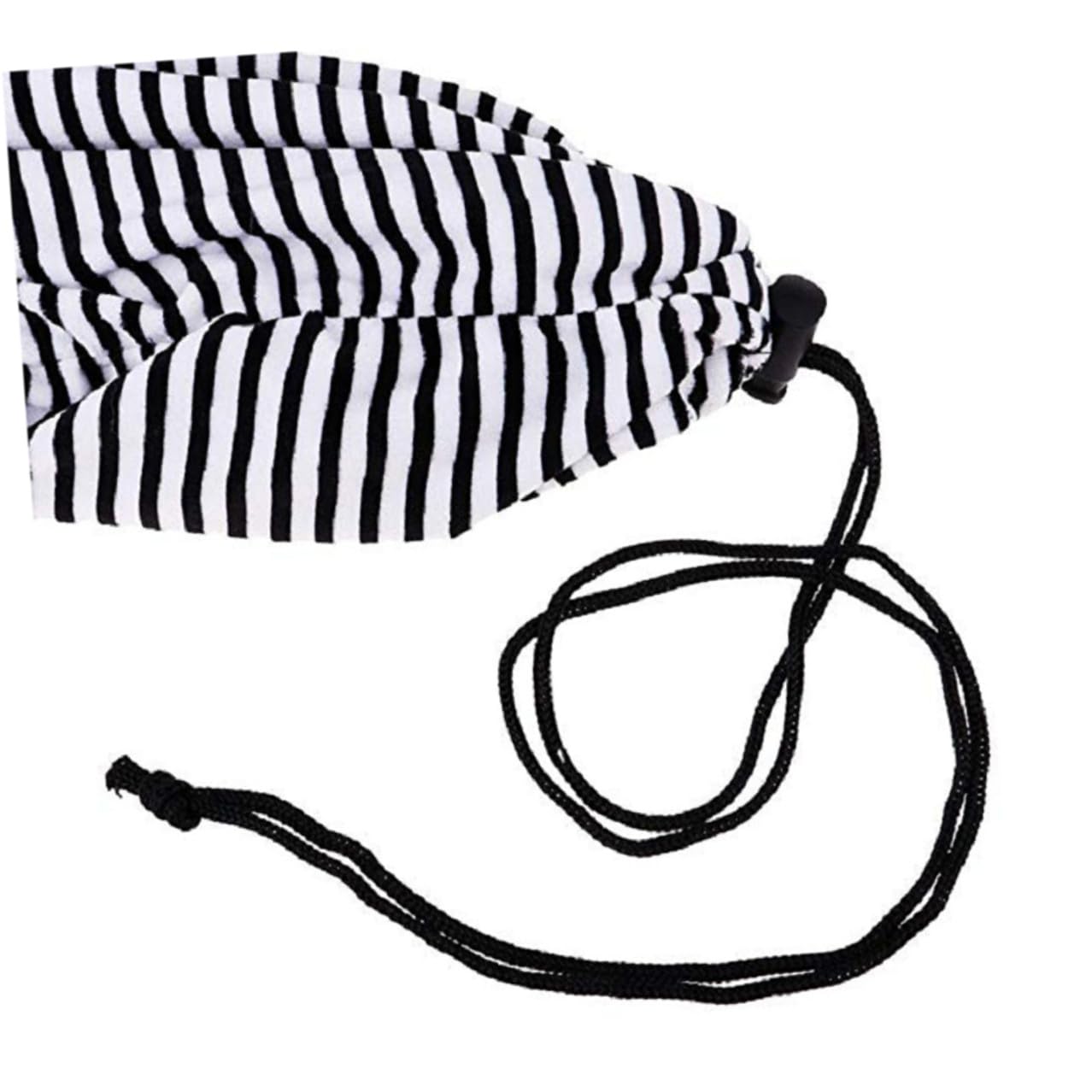 Funda Práctica para Tabla de Surf 180x50 Cm Ligera y Resistente, Bolsa Protectora para Snowboard y Esquí, Almacenamiento Conveniente contra Rayones y Suciedad, Color Aleatorio