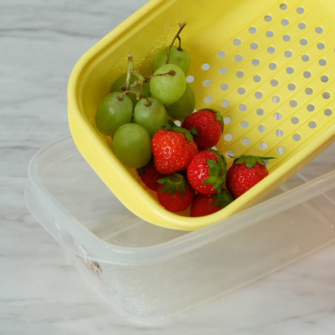 Amazon.co.jp: 岩崎工業 スヌーピー 茹でうま野菜 調理容器 角型 Amazon.co.jp: 岩崎工業 スヌーピー 茹でうま野菜 調理容器 角型