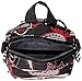 Harley Davidson Minime, Vintage, One Size