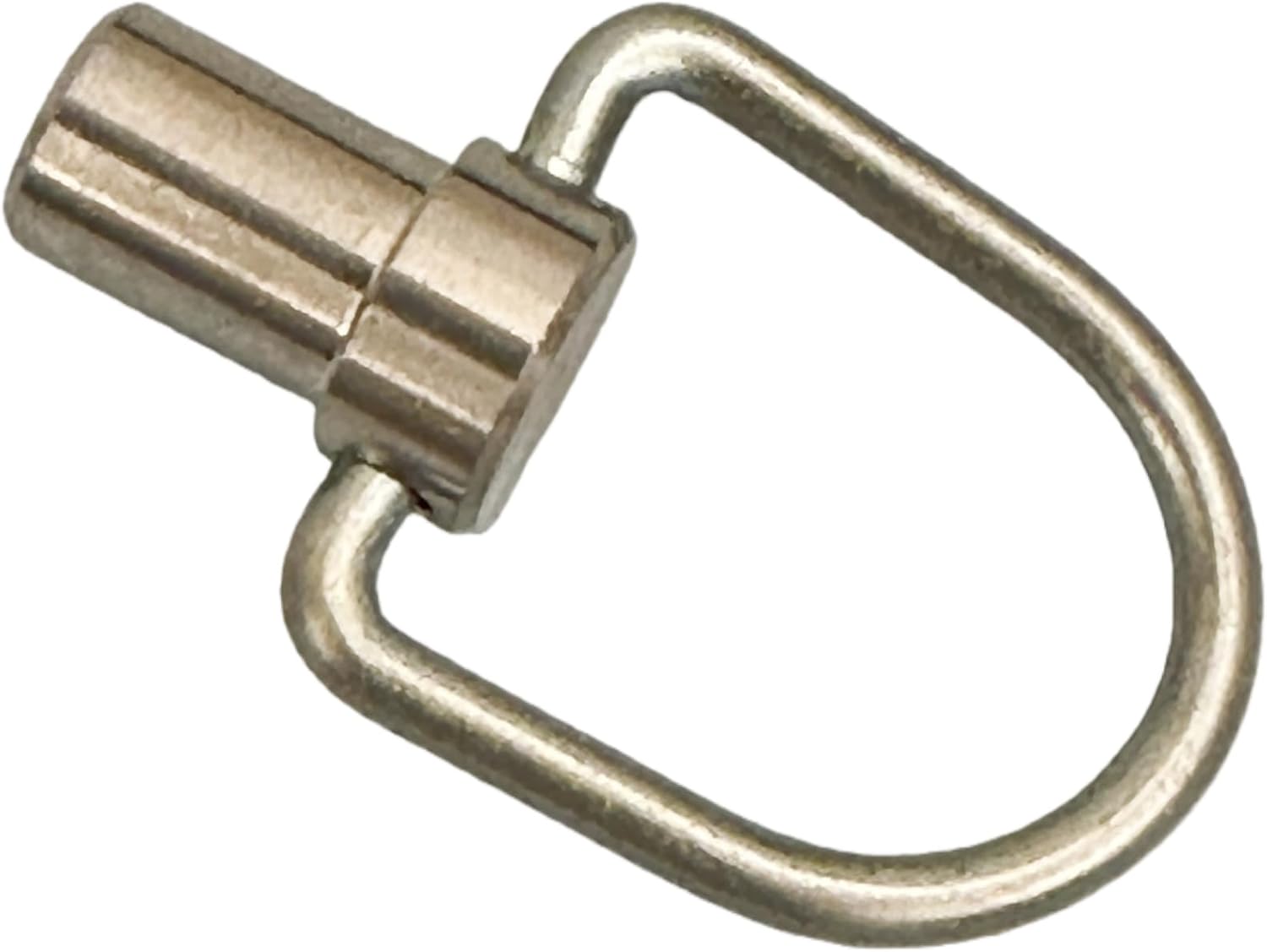 WXWBGH ME530-03 POL Lock Key for Propane Tank Locks