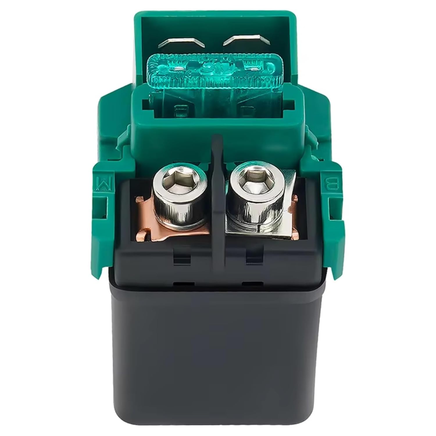 美品‼︎)SOULITE SUN EAGLE GOLD V2 SUN EAGLE GOLD V2