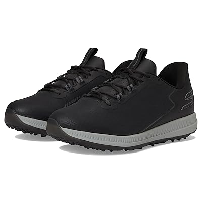 Skechers GO GOLF Elite 6 Slip In ArchFit Golf Shoe Men