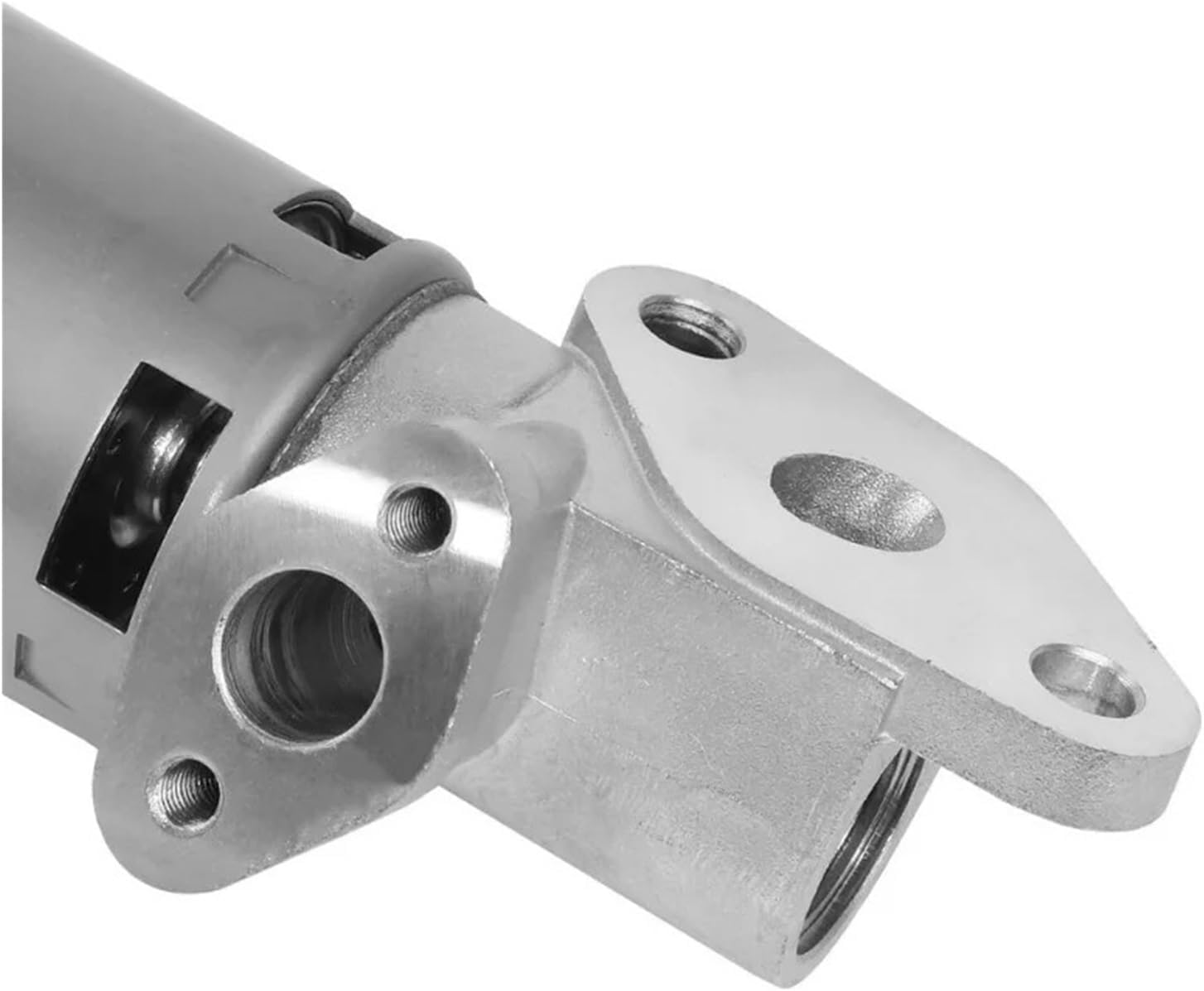 自動車用EGRバルブ に適合するクライスラー 3.3l 3.8l 4861674AB 4861674AC 4593896AB EGR