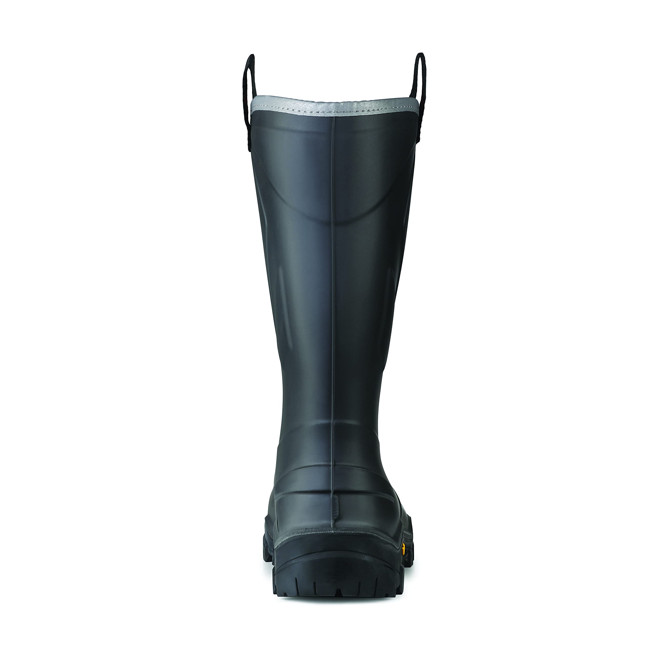 Dunlop Protective Footwear Purofort Reliance, Bottes de sécurité Mixte adulte
