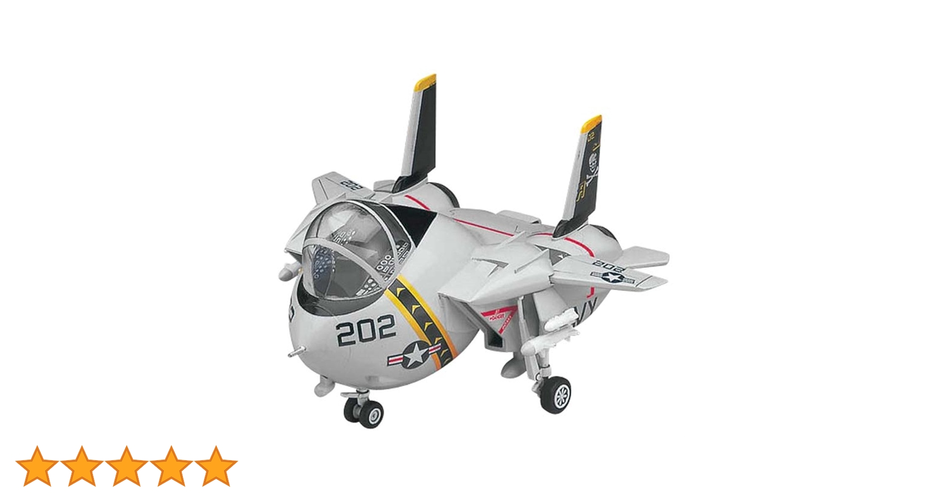 A SCENE ×HIMAA 61RrrM+1BLL._AC_UF894,