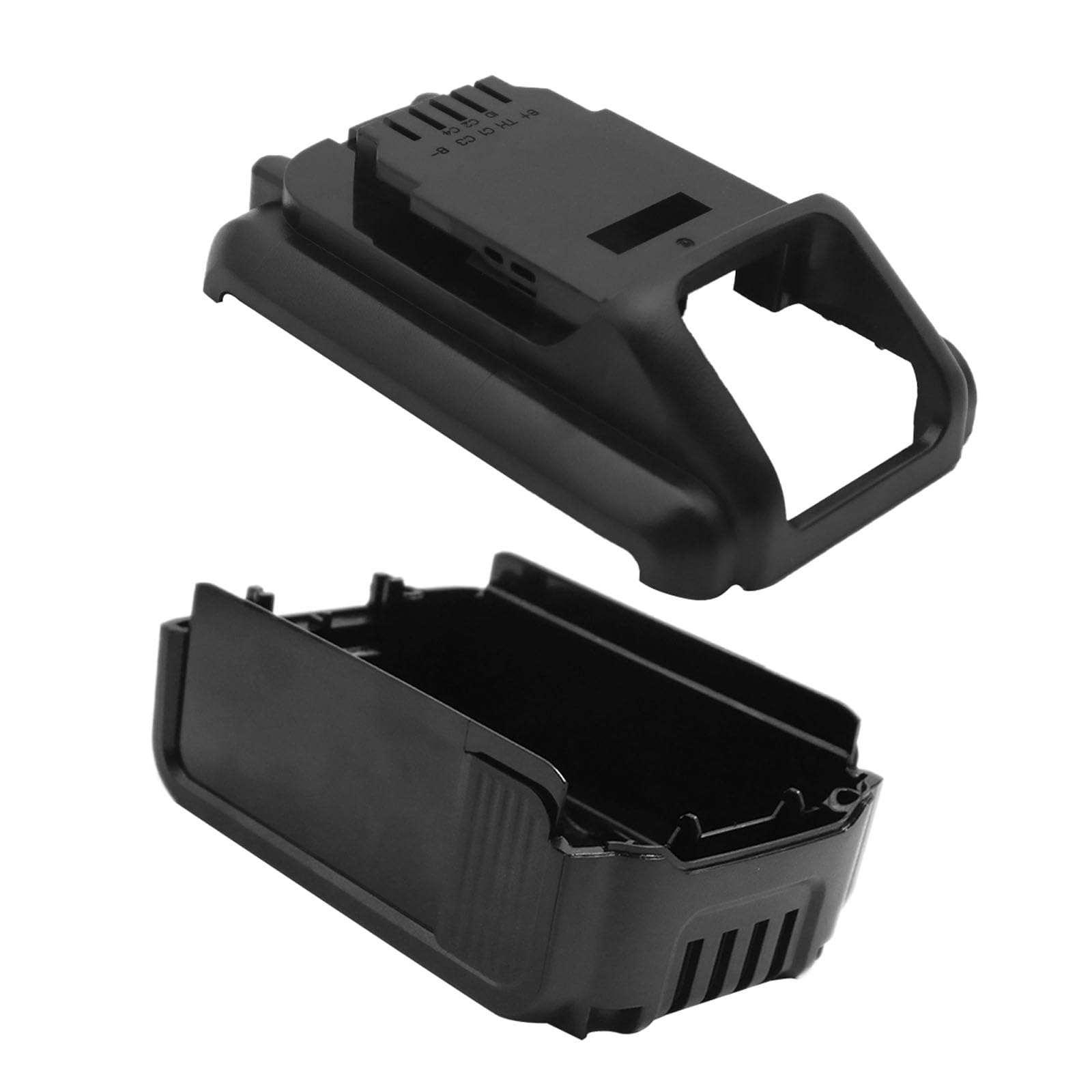 product_img5