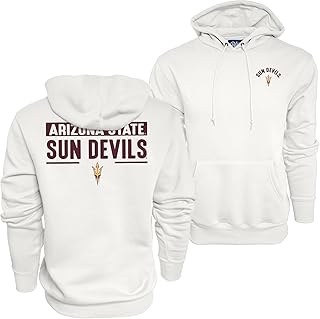 asu sweatshirt amazon
