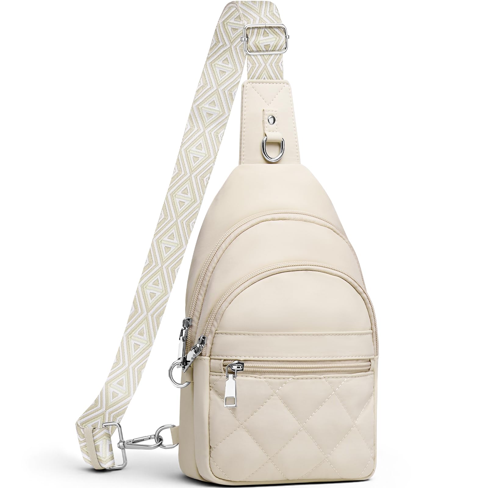 SYTRAH Sling Bag for Women