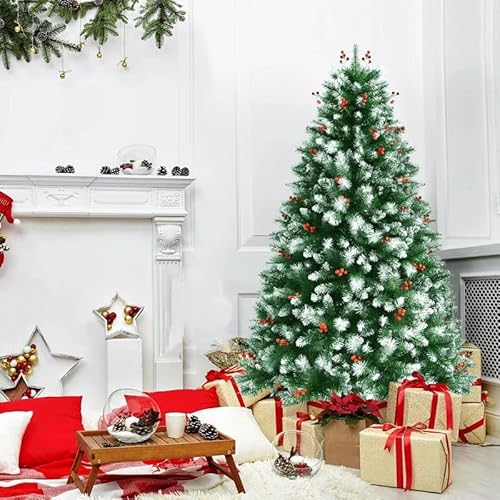 how to clean an artificial Christmas Tree