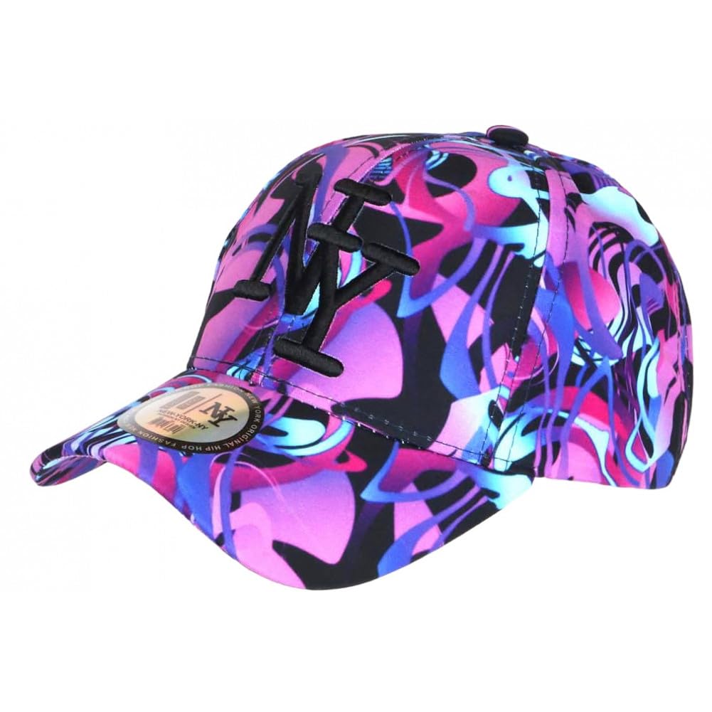 Hip Hop Honour Psylyx Children display picture 2