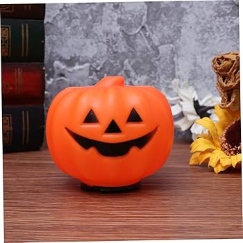 ハロウィン 3X 刺繍 トリックオアトリート カボチャ スウェット ビッグロゴ イオンモール四條畷】刺繍でちょこっとハロウィンを楽しもう