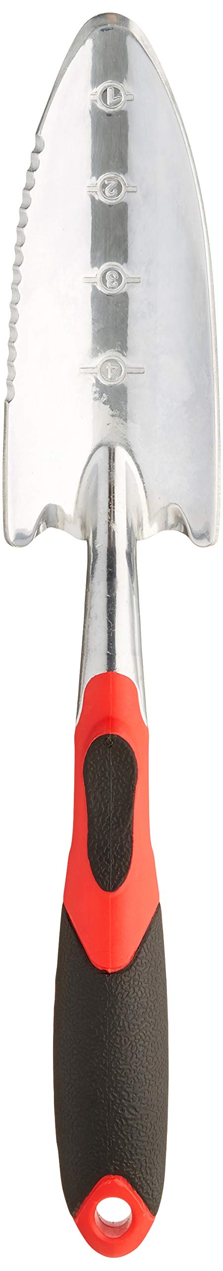 Corona ErgoGRIP Transplanter - Bulb Planter -2