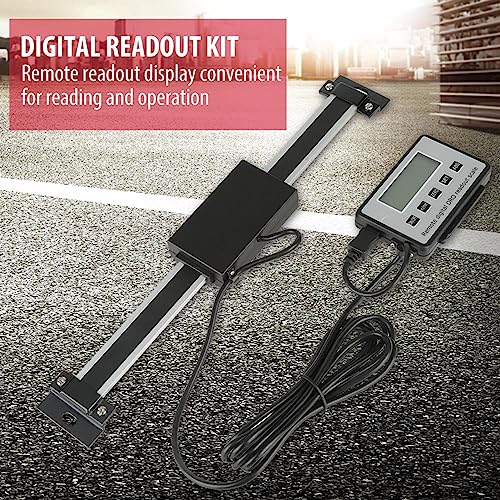 Review de Fresadoras con control digital del mes. 17 Imagen adicional