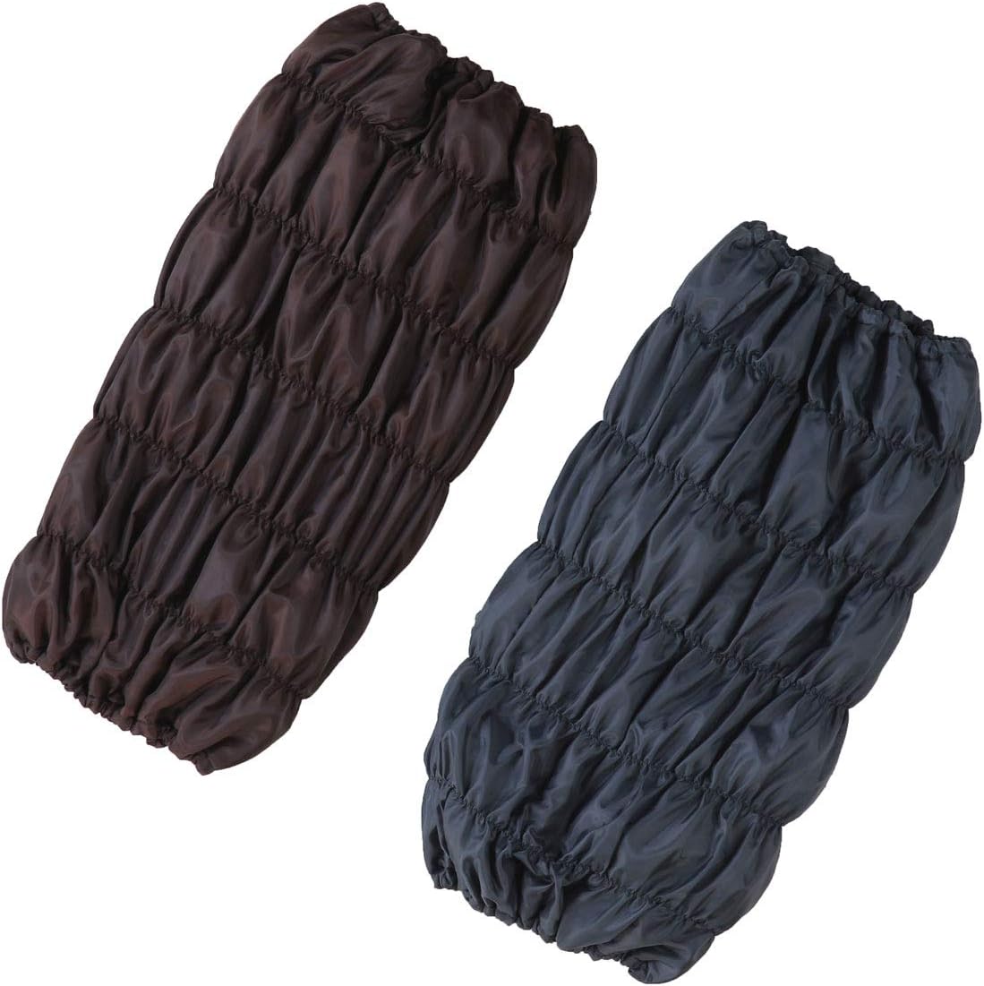 パイン無垢集成材 折りたたみローテーブル【900mm×450mm】 900mm×450mm