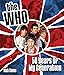 The Who: Fifty Years of My Generation