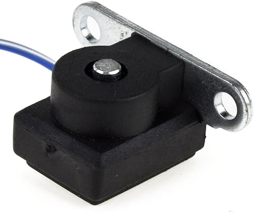 Miniatura 2 de Encendedor de bobina de recogida de gatillo de estator para chino GY6 50cc 139QMB 125cc 150cc 157QMJ Roketa Tao Tao Ciclomotor Scooter ATV Go Kart