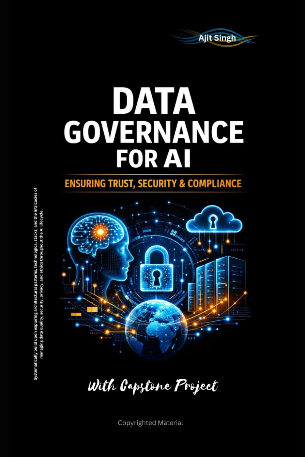 Data Governance for AI