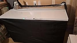 Review Image by darlene a.