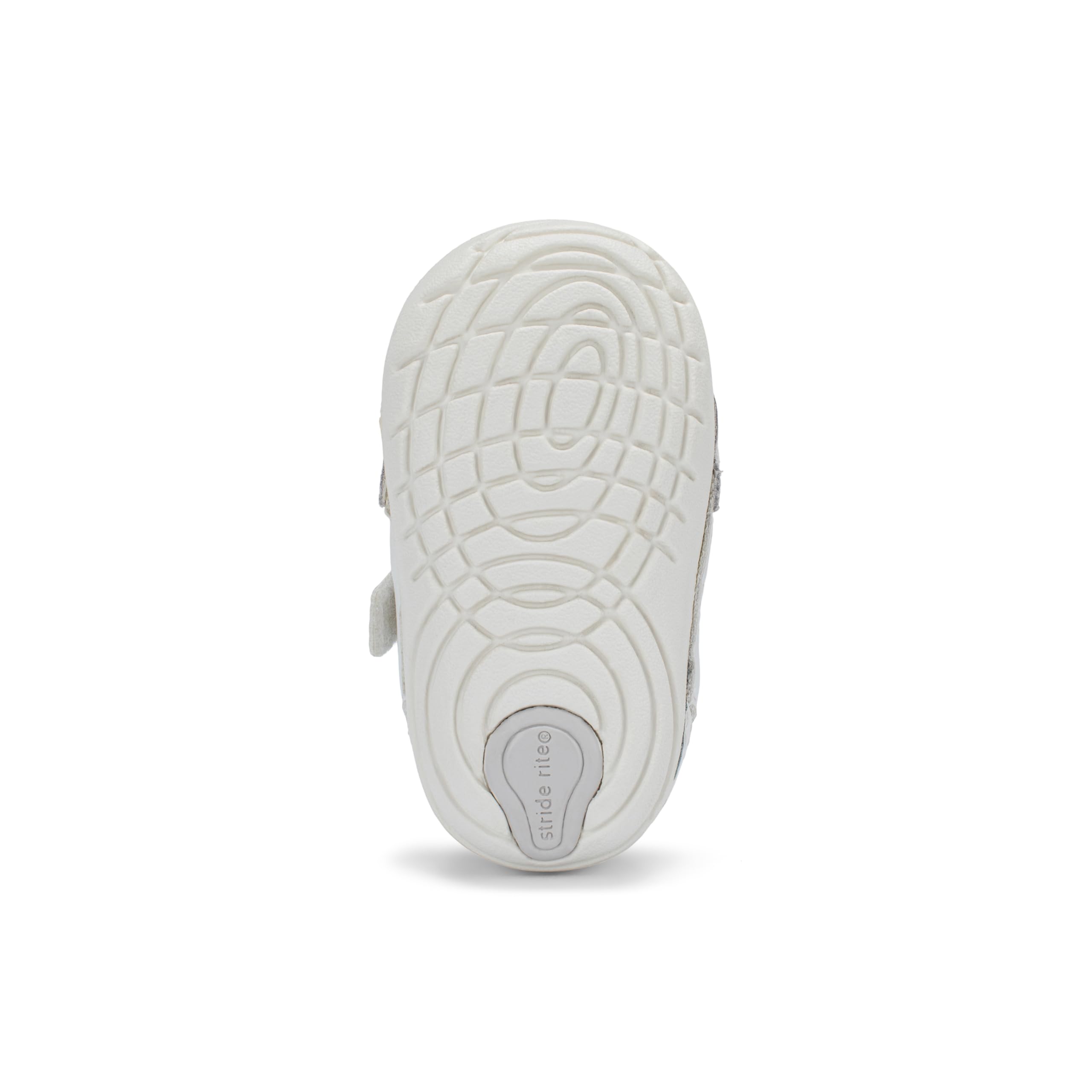 Stride Rite SM Jules (Toddler/Infant), Zapatillas bebés niñas