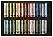 Produktbild Rembrandt soft pastel colors set 30 (japan import)