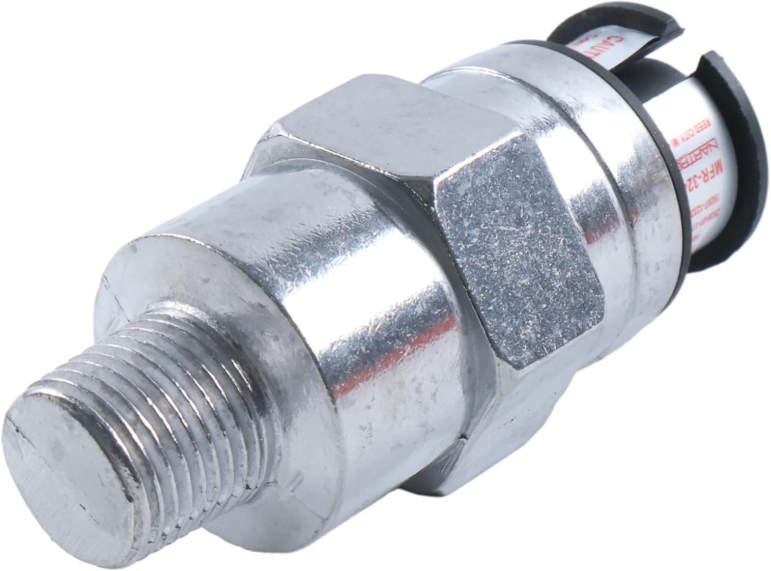 Glow Plug Control Replace for HMMWV HUMVEE KDS M998 6500398 2920-01-469-6903