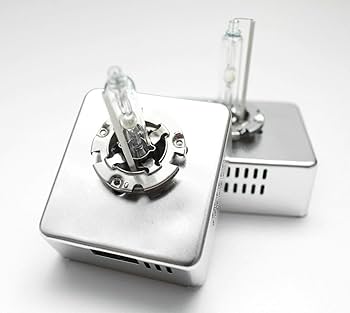 ウランガラス   D515 ガラスシェード ダイヤ | AXCIS ONLINE