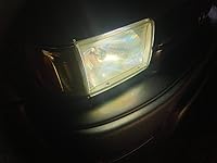 Review Image by Rip Torn Rip Torn