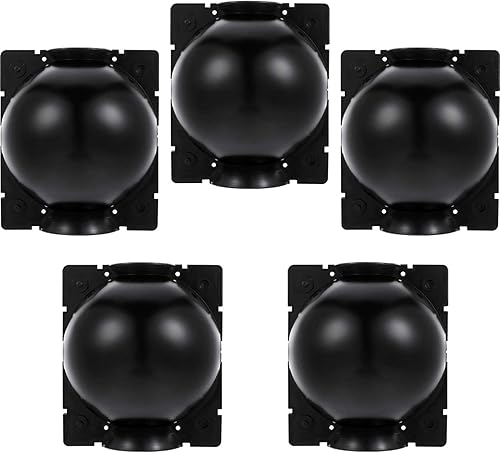 Caja de cultivo reutilizable para enraizamiento de plantas, dispositivo de enraizamiento de plantas, herramientas de injerto de bolas de