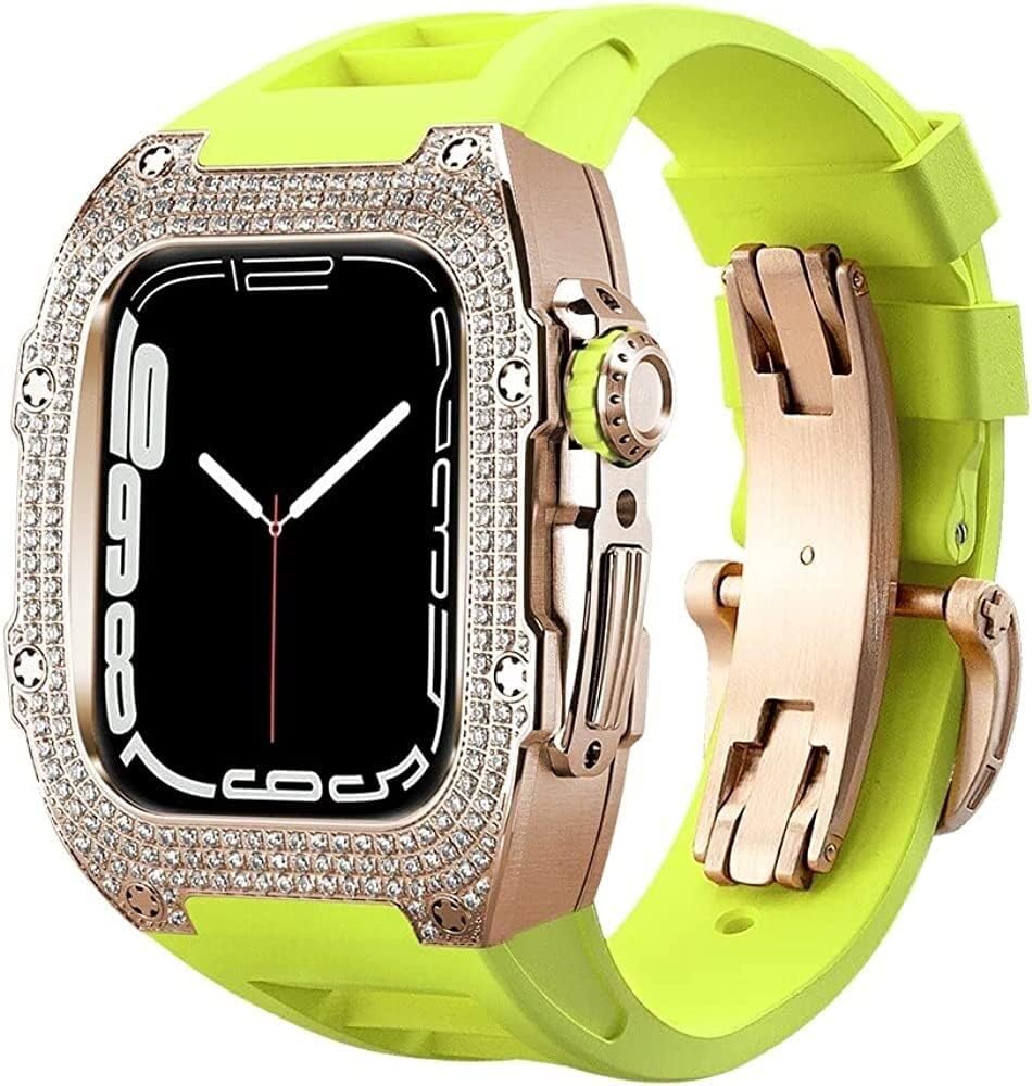 セイコー クォーツ デイデイト SNT006P1 5Y66-0AB0 セイコー クォーツ