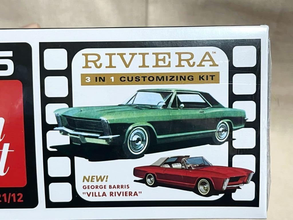 掛け軸 高橋松亭 『 童心 』 紙本 希少 軸装 茶道具 掛軸 美品 です