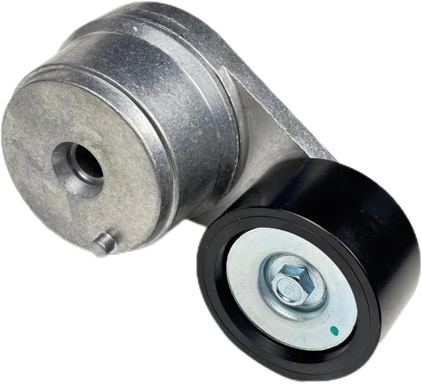 Drive Belt Tensioner Pulley Idler 7253514 for 5600 S450 T450 Engine
