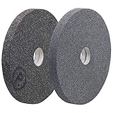 Einhell B00TFZFHWW lato 2