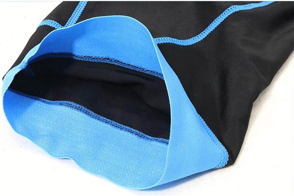Shenshan Men's Outdoor Sports Cycling 3D Pad Bib Short : Clothing, Shoes & Jewelry